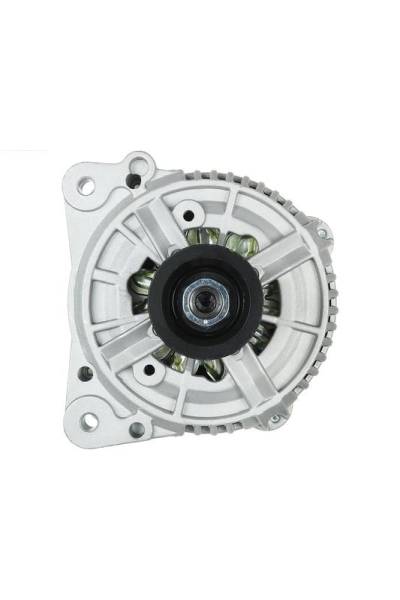 Alternatore as-pl 4843-A0048