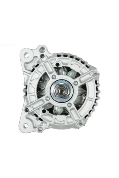 Alternatore as-pl 4843-A0059