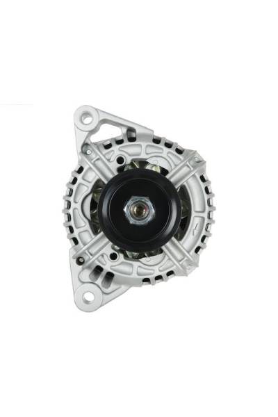 Alternatore as-pl 4843-A0045