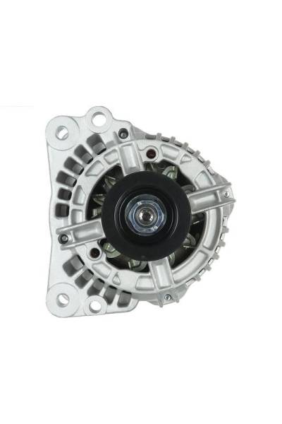 Alternatore as-pl 4843-A0127