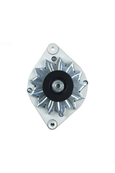 Alternatore as-pl 4843-A0115