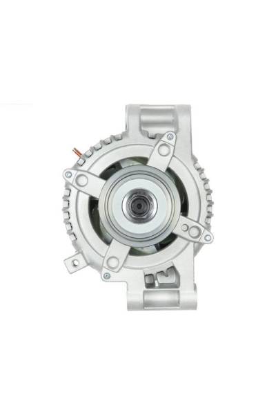 Alternatore as-pl 4843-A6063