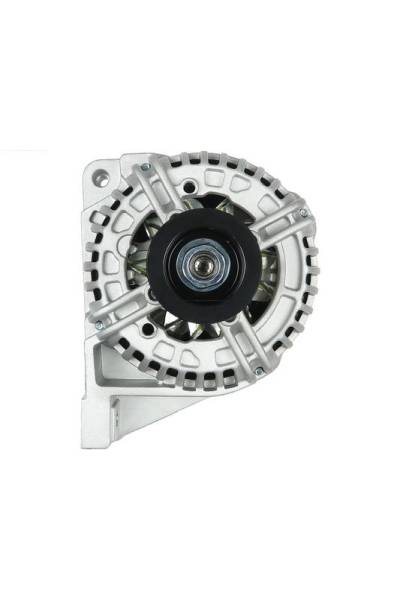 Alternatore as-pl 4843-A0060