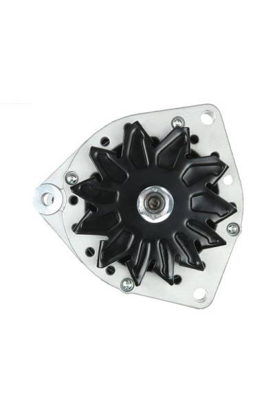 Alternatore as-pl 4843-A0002