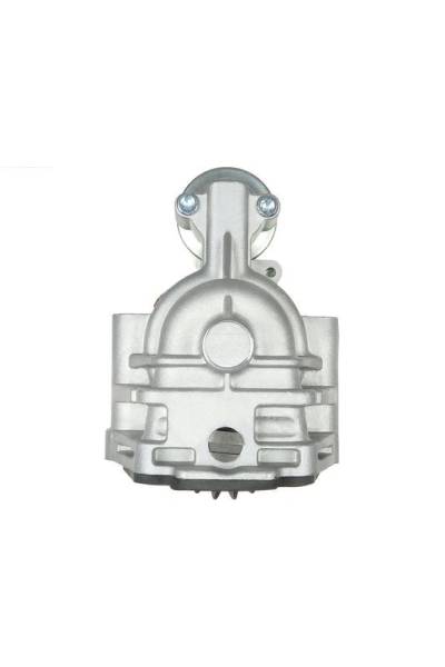 Motorino d'avviamento as-pl 4843-S9002