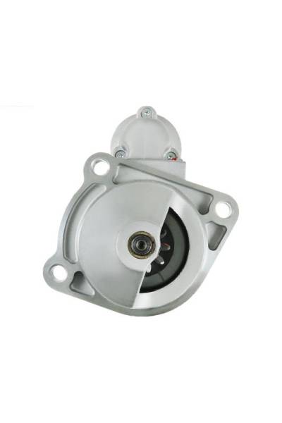 Motorino d'avviamento as-pl 4843-S0085