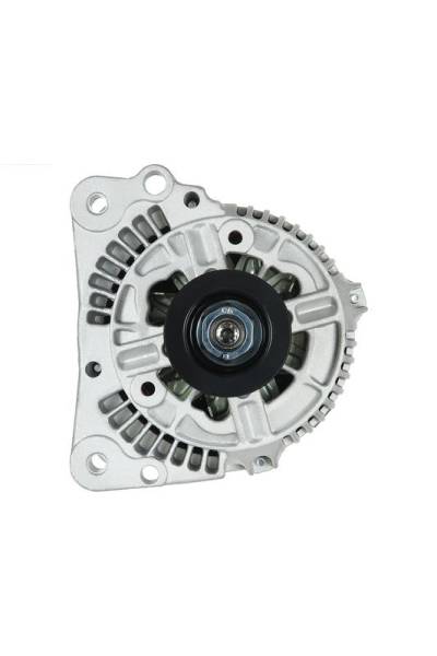 Alternatore as-pl 4843-A0080