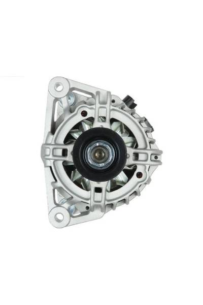 Alternatore as-pl 4843-A4028