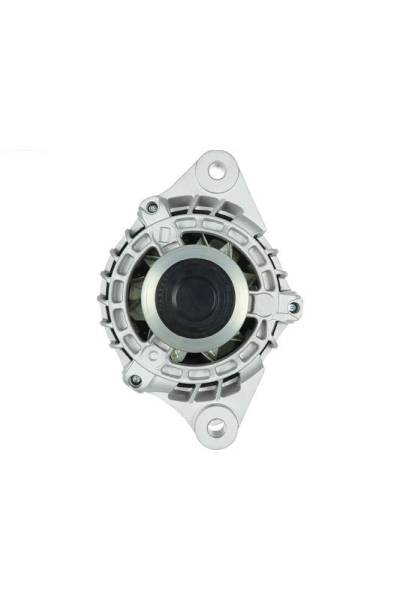 Alternatore as-pl 4843-A4034(P-INA)