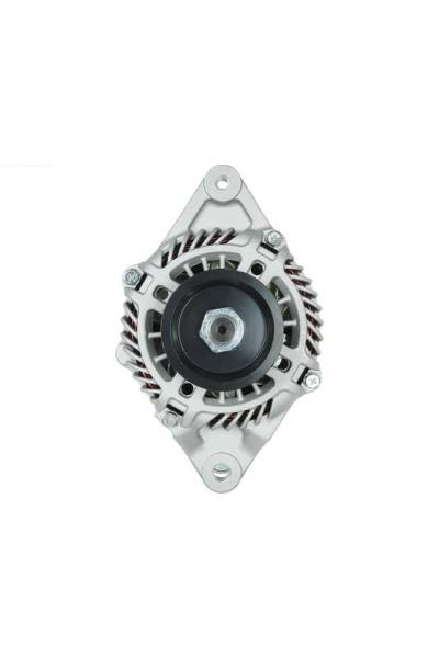 Alternatore as-pl 4843-A5075