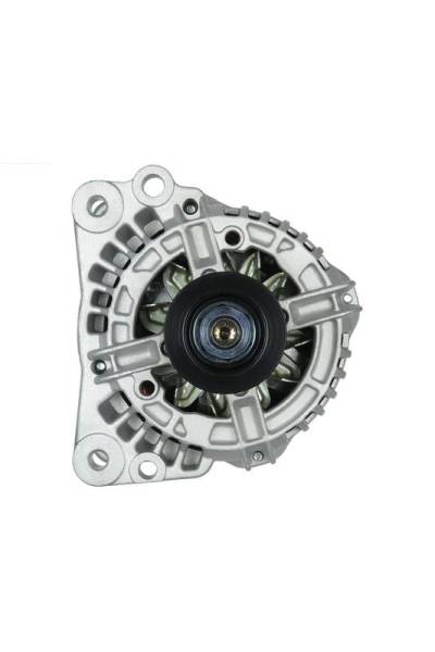 Alternatore as-pl 4843-A0042