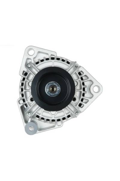 Alternatore as-pl 4843-A0034