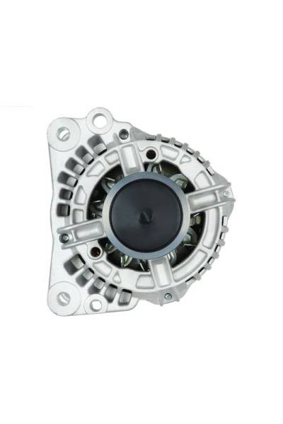 Alternatore as-pl 4843-A0235