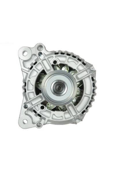 Alternatore as-pl 4843-A0046(P)