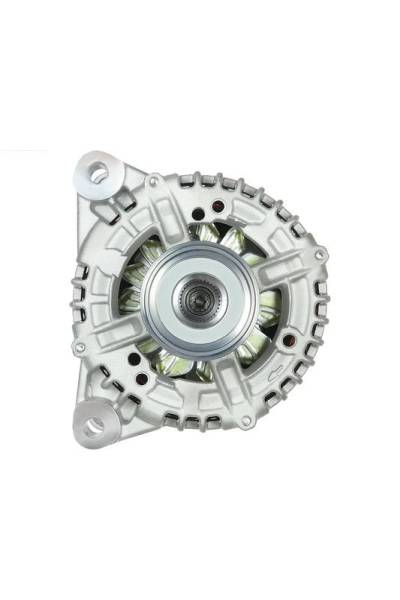 Alternatore as-pl 4843-A0289