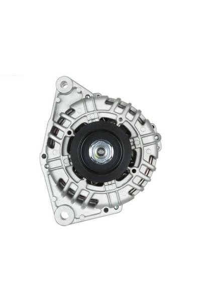 Alternatore as-pl 4843-A3262