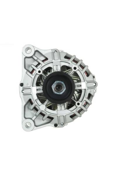 Alternatore as-pl 4843-A3258