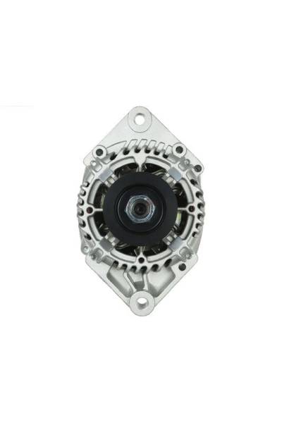 Alternatore as-pl 4843-A3132