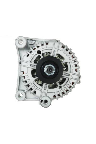 Alternatore as-pl 4843-A3269