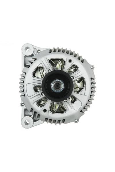 Alternatore as-pl 4843-A3027