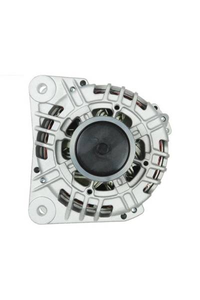 Alternatore as-pl 4843-A3035(P)