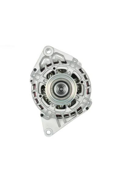 Alternatore as-pl 4843-A3073(P-INA)