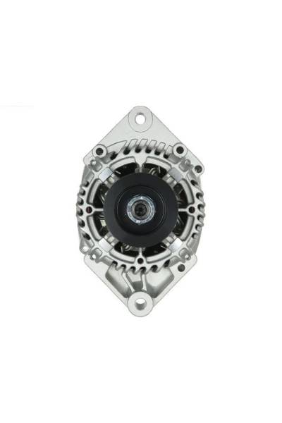 Alternatore as-pl 4843-A3187