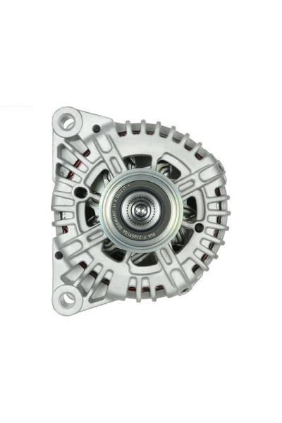 Alternatore as-pl 4843-A3051(P-INA)