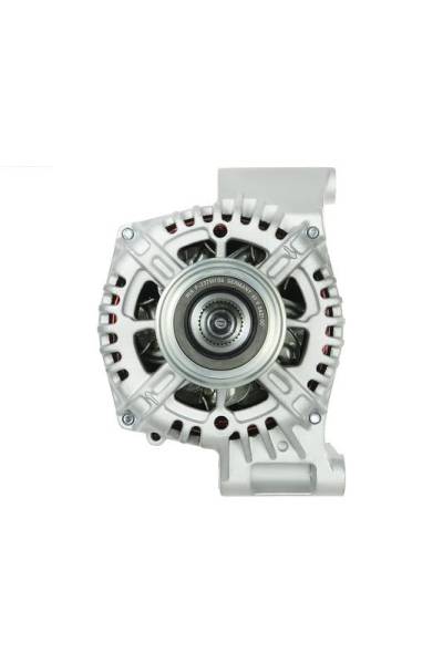 Alternatore as-pl 4843-A3055(P-INA)