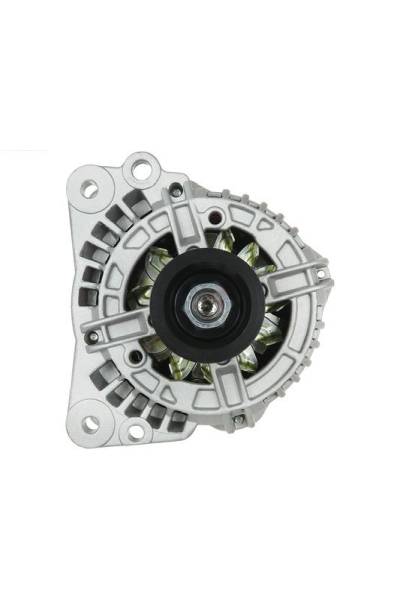 Alternatore as-pl 4843-A0428