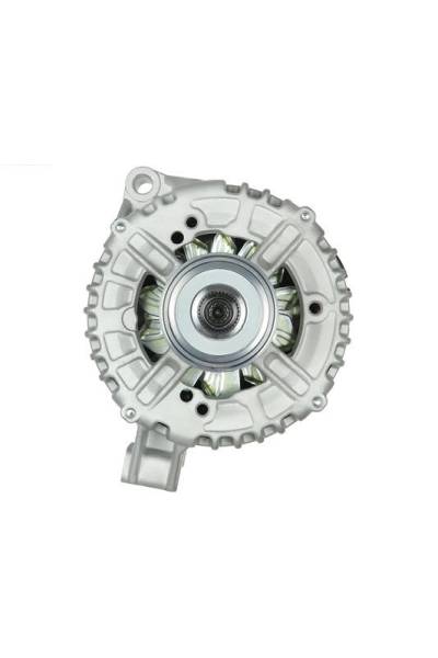 Alternatore as-pl 4843-A0432