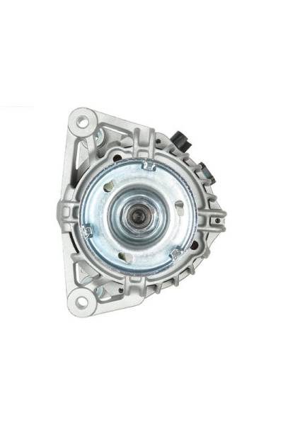 Alternatore as-pl 4843-A4021