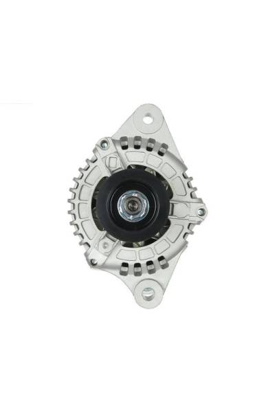 Alternatore as-pl 4843-A4023