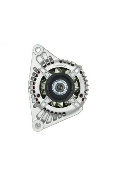 Alternatore as-pl 4843-A4052