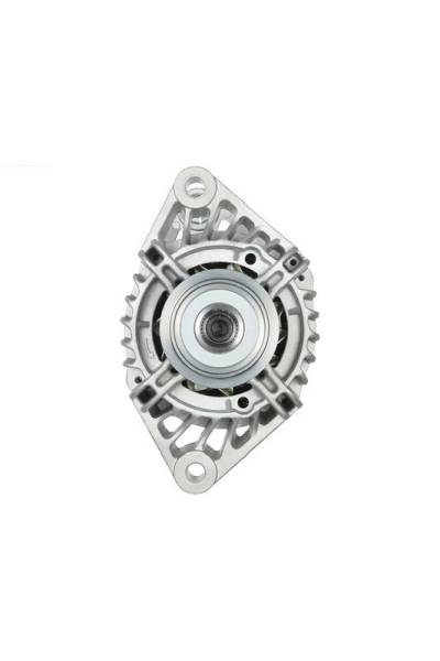 Alternatore as-pl 4843-A4043(P)