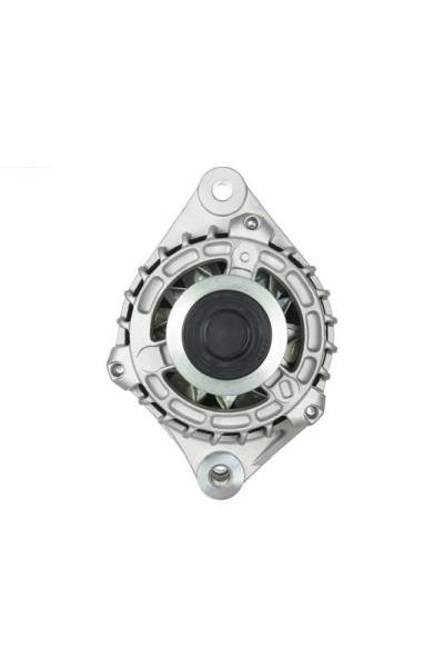 Alternatore as-pl 4843-A4042(P-INA)