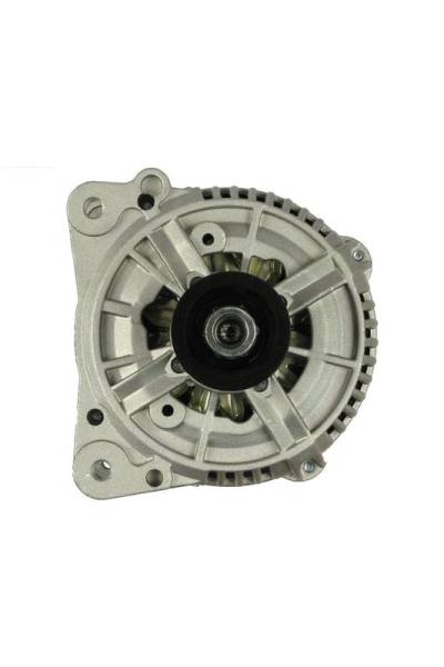 Alternatore as-pl 4843-A0151