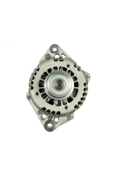 Alternatore as-pl 4843-A1020