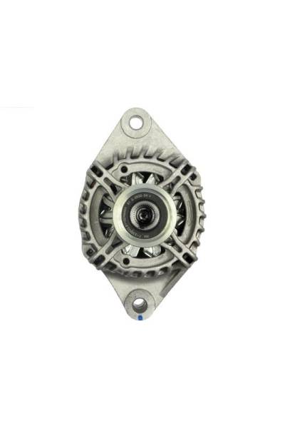 alternatore as-pl 4843-a6074