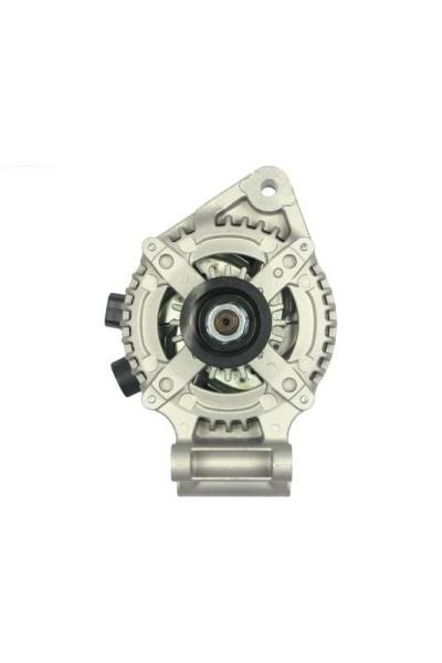 Alternatore as-pl 4843-A6088