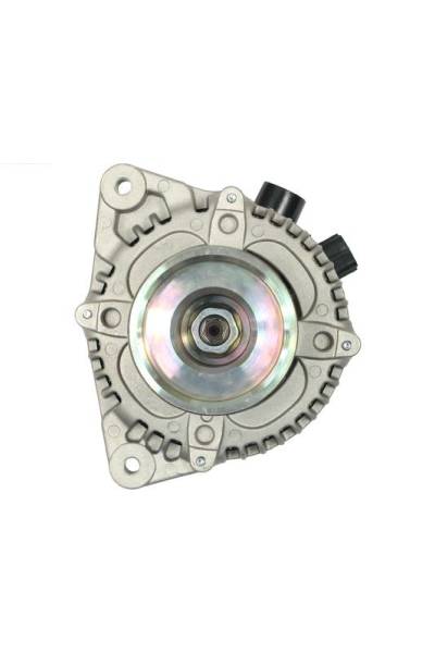 Alternatore as-pl 4843-A6026