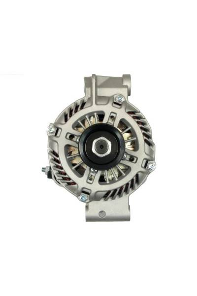 Alternatore as-pl 4843-A5050