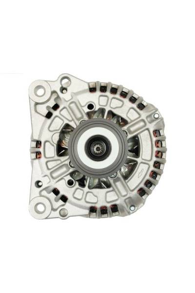 Alternatore as-pl 4843-A0321