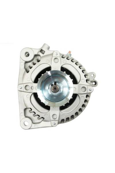 Alternatore as-pl 4843-A6172