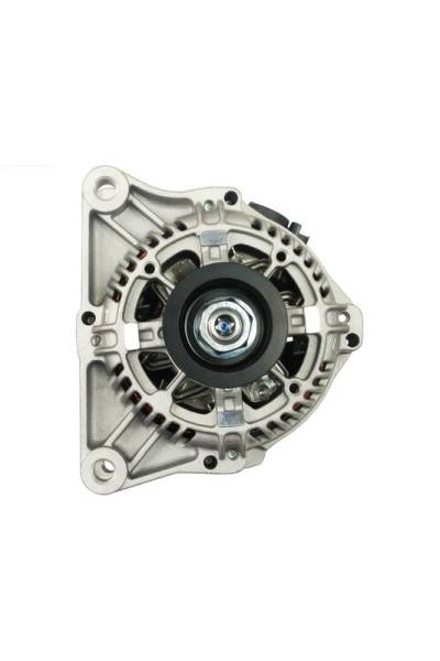 Alternatore as-pl 4843-A3032