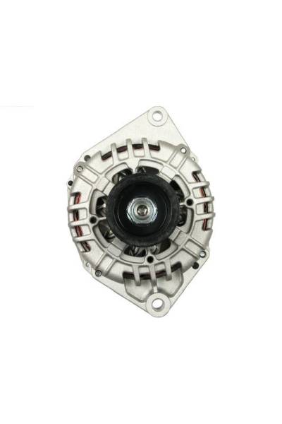 Alternatore as-pl 4843-A3053