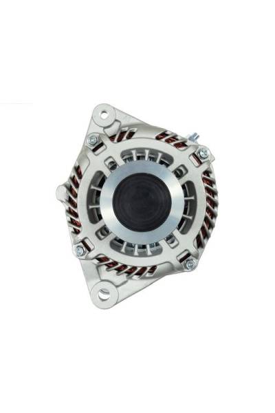 Alternatore as-pl 4843-A5081