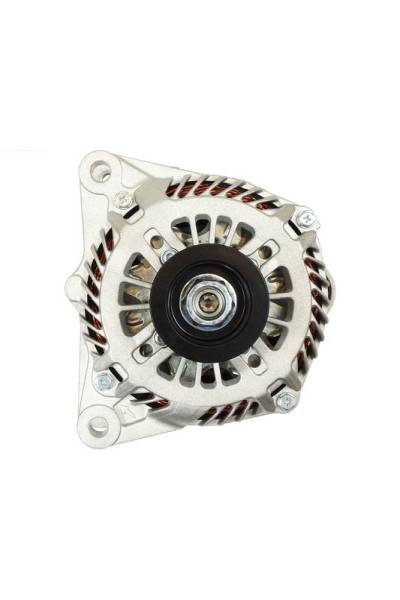 Alternatore as-pl 4843-A5096