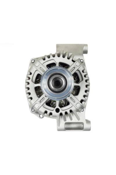 Alternatore as-pl 4843-A3219