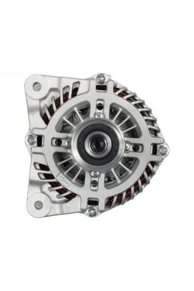 Alternatore as-pl 4843-A5103(MITSUBISHI)